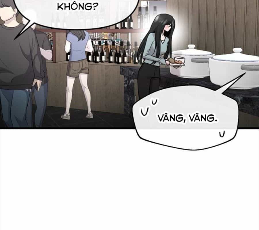 Trở Lại Với Chanbi - Chương 73 - ảnh 149