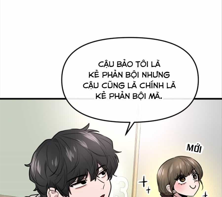 Trở Lại Với Chanbi - Chương 73 - ảnh 15