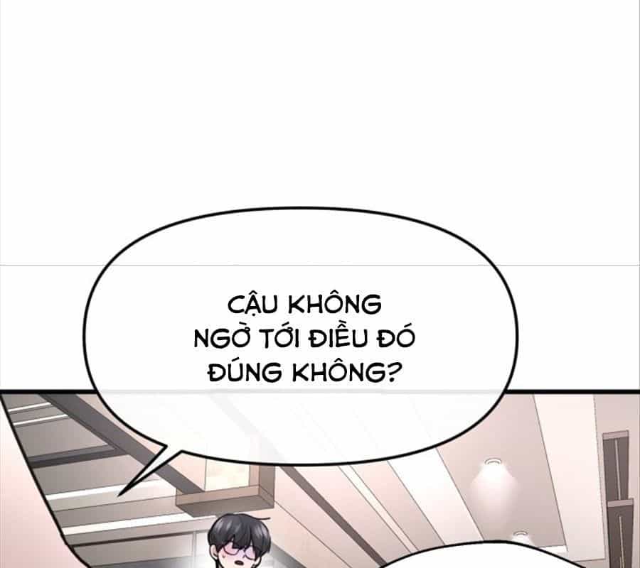 Trở Lại Với Chanbi - Chương 73 - ảnh 150