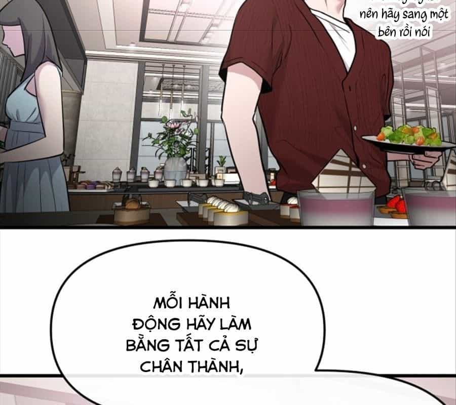Trở Lại Với Chanbi - Chương 73 - ảnh 153