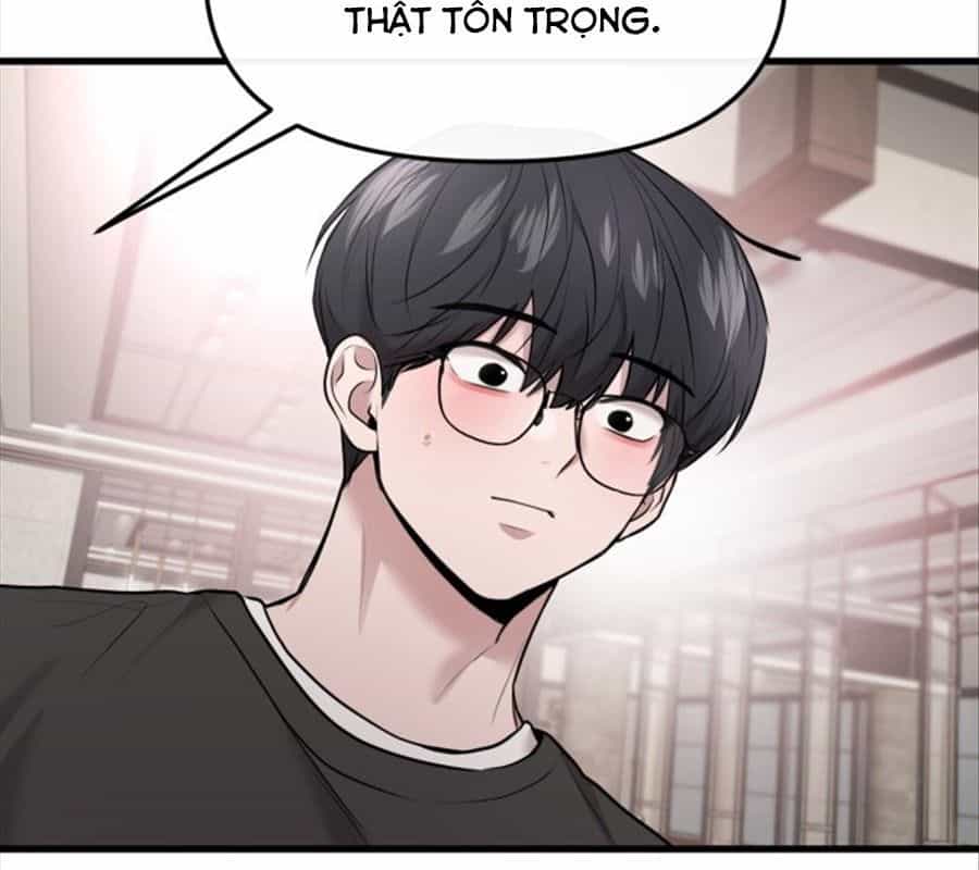 Trở Lại Với Chanbi - Chương 73 - ảnh 156