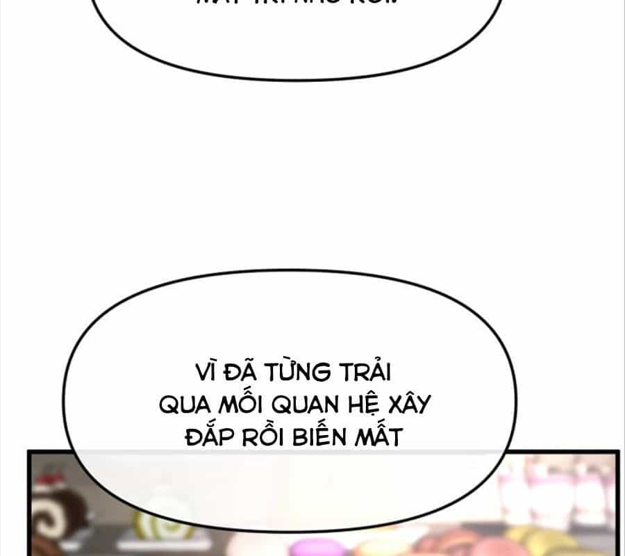 Trở Lại Với Chanbi - Chương 73 - ảnh 159