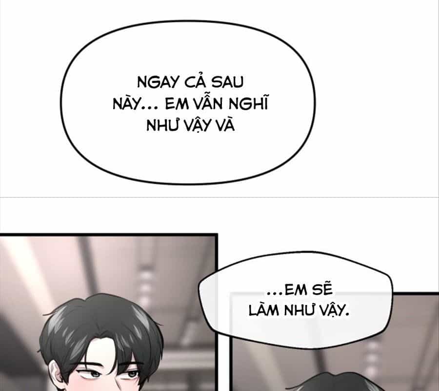 Trở Lại Với Chanbi - Chương 73 - ảnh 163
