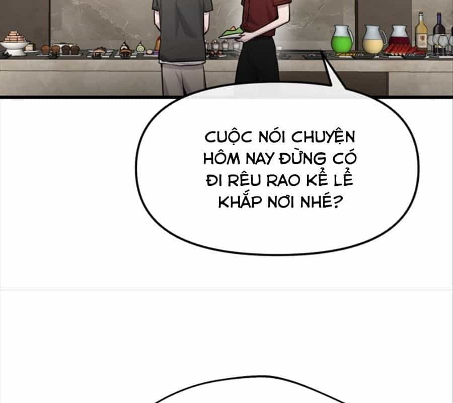 Trở Lại Với Chanbi - Chương 73 - ảnh 168