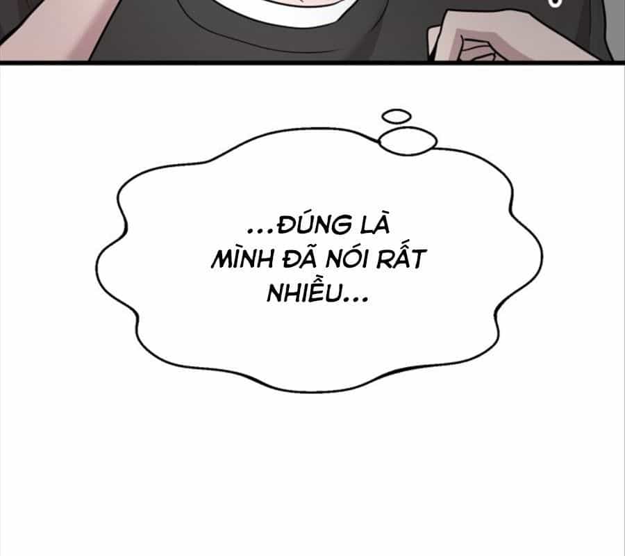 Trở Lại Với Chanbi - Chương 73 - ảnh 174