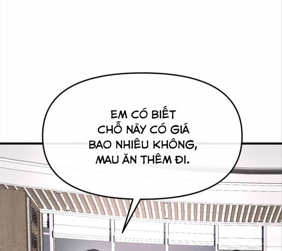 Trở Lại Với Chanbi - Chương 73 - ảnh 177