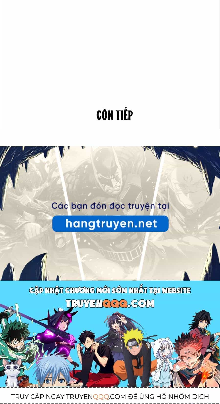 Trở Lại Với Chanbi - Chương 73 - ảnh 179