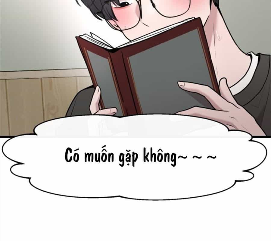 Trở Lại Với Chanbi - Chương 73 - ảnh 2