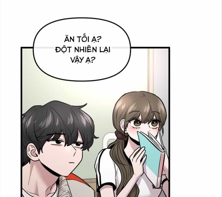 Trở Lại Với Chanbi - Chương 73 - ảnh 22