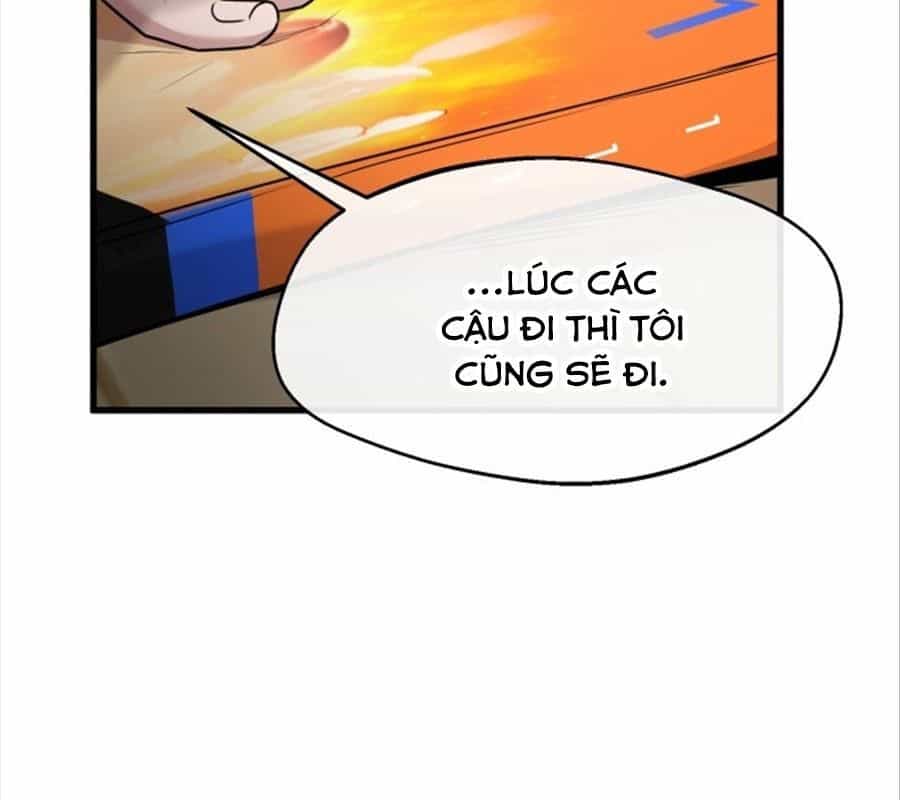Trở Lại Với Chanbi - Chương 73 - ảnh 30