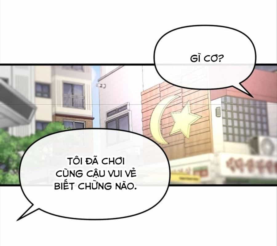 Trở Lại Với Chanbi - Chương 73 - ảnh 37
