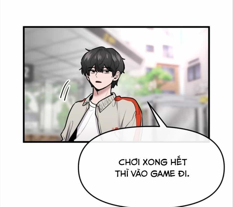 Trở Lại Với Chanbi - Chương 73 - ảnh 39