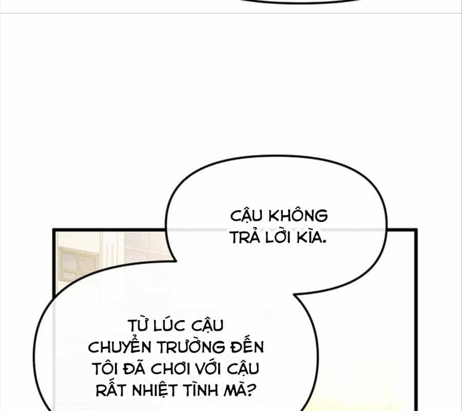 Trở Lại Với Chanbi - Chương 73 - ảnh 40