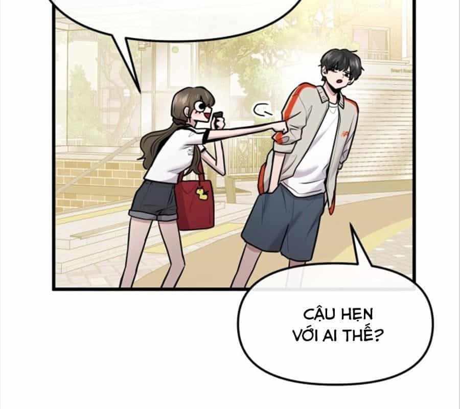 Trở Lại Với Chanbi - Chương 73 - ảnh 41