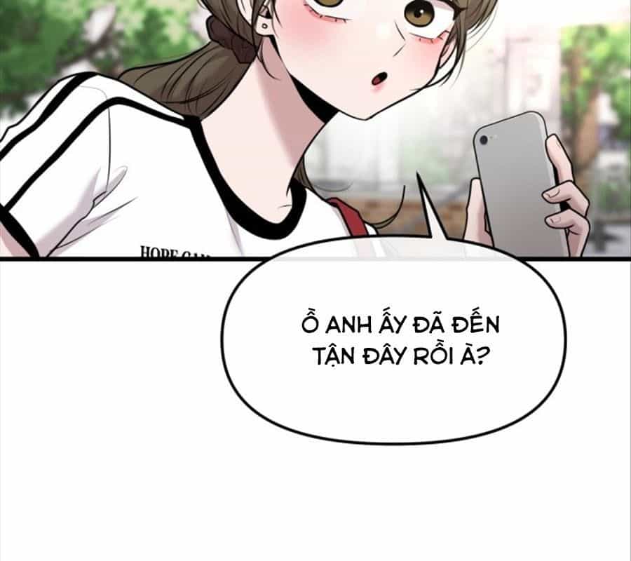 Trở Lại Với Chanbi - Chương 73 - ảnh 48