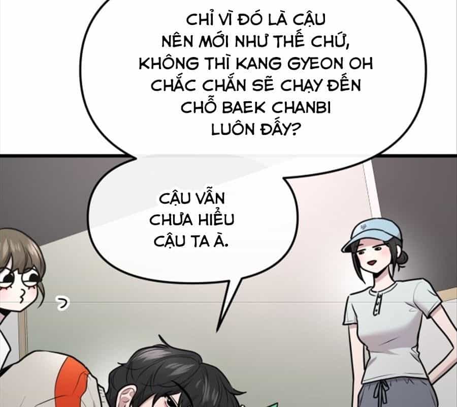 Trở Lại Với Chanbi - Chương 73 - ảnh 8
