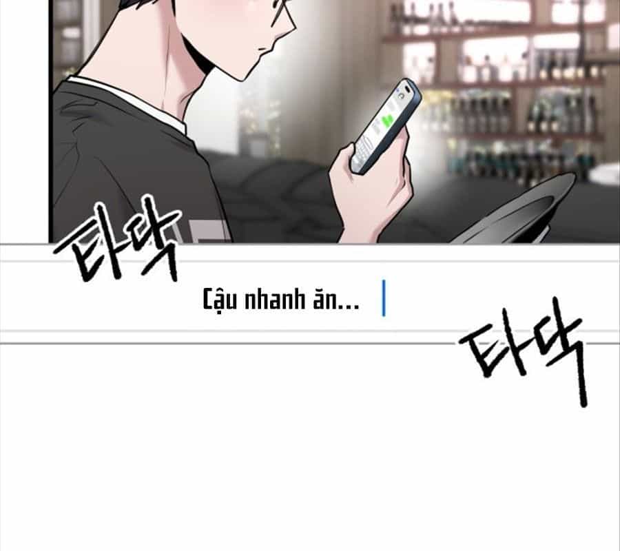 Trở Lại Với Chanbi - Chương 73 - ảnh 84