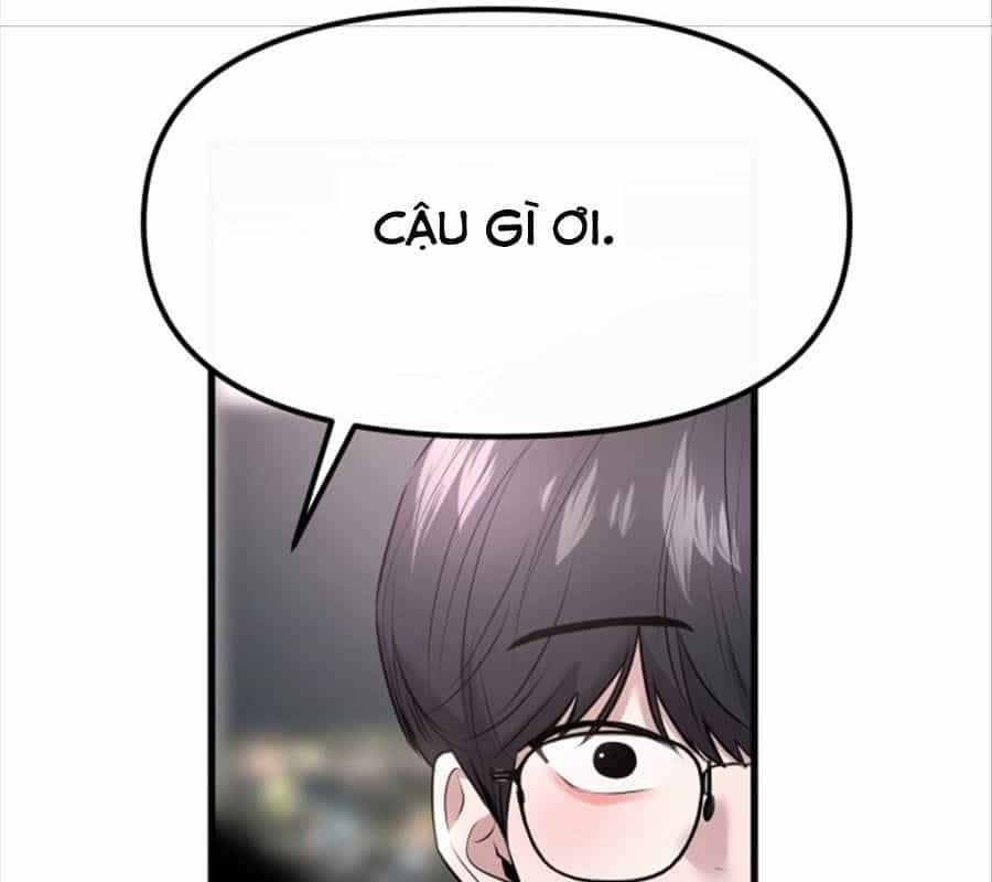 Trở Lại Với Chanbi - Chương 73 - ảnh 85