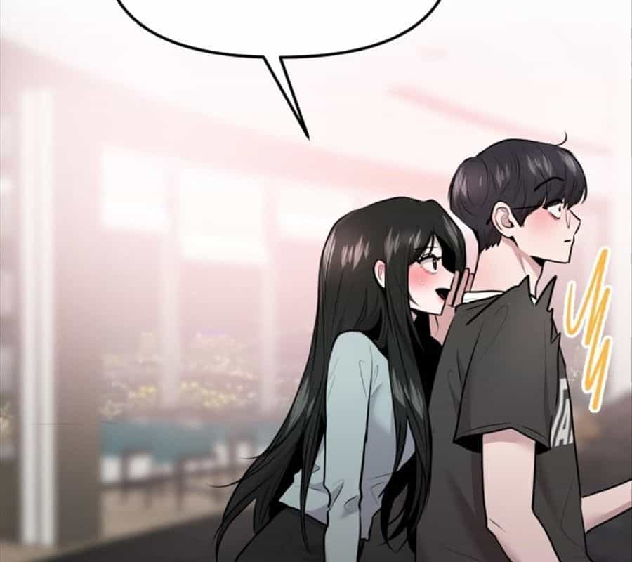 Trở Lại Với Chanbi - Chương 73 - ảnh 88