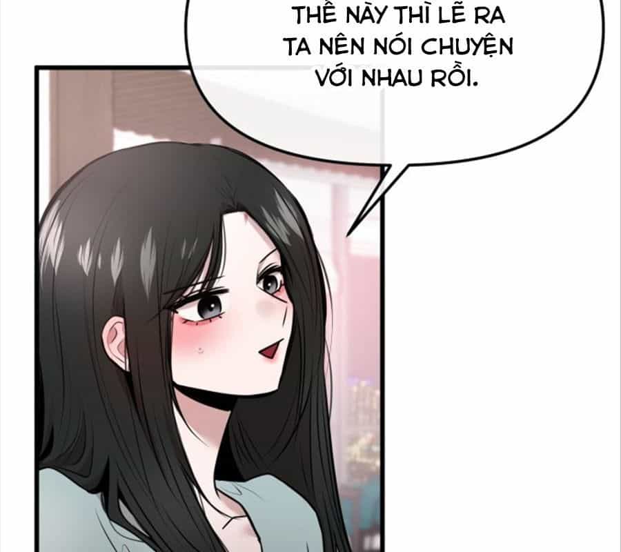Trở Lại Với Chanbi - Chương 73 - ảnh 93
