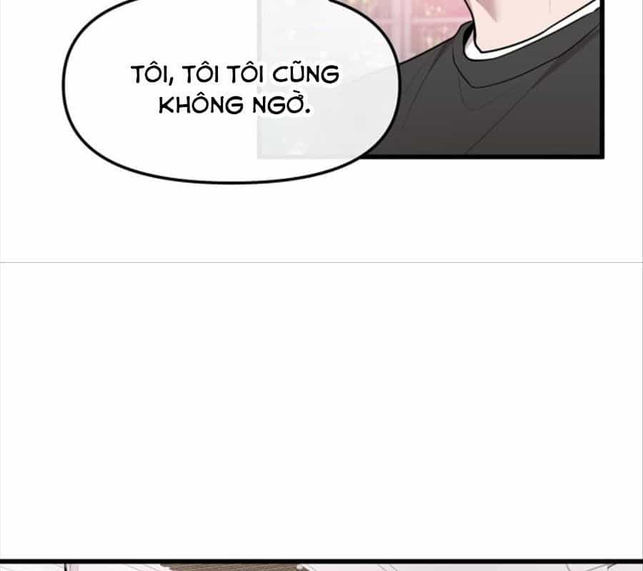 Trở Lại Với Chanbi - Chương 73 - ảnh 95
