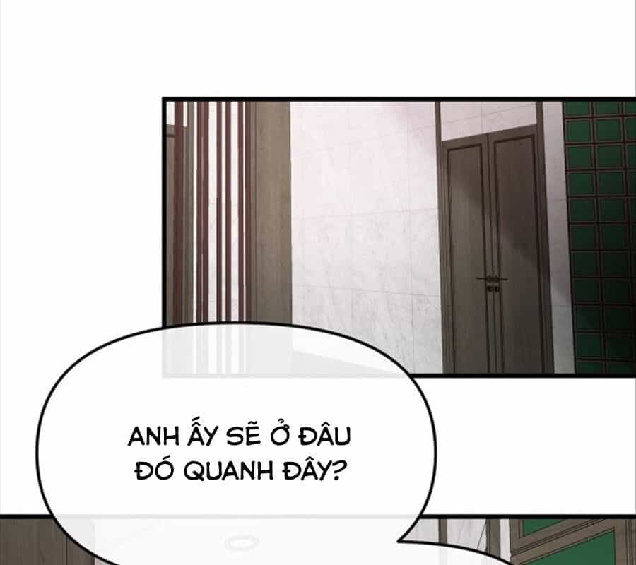 Trở Lại Với Chanbi - Chương 73 - ảnh 99