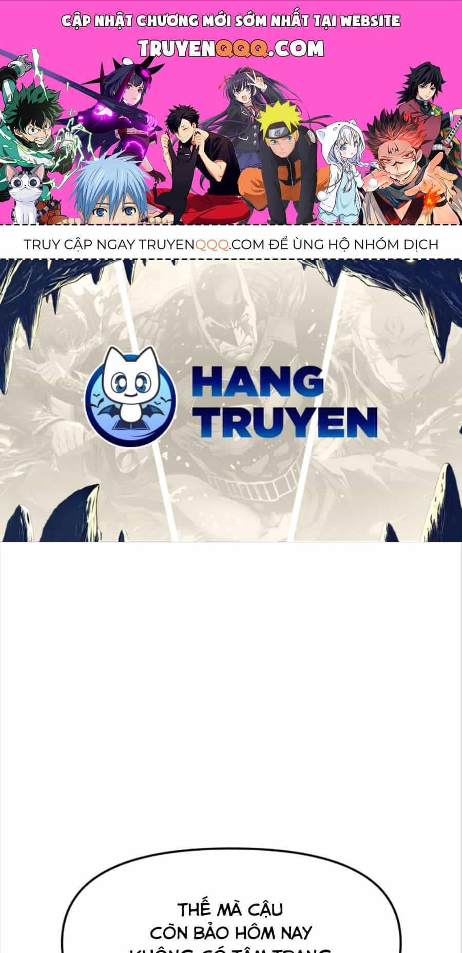 Trở Lại Với Chanbi - Chương 74 - ảnh 1