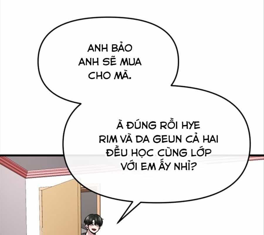 Trở Lại Với Chanbi - Chương 74 - ảnh 101