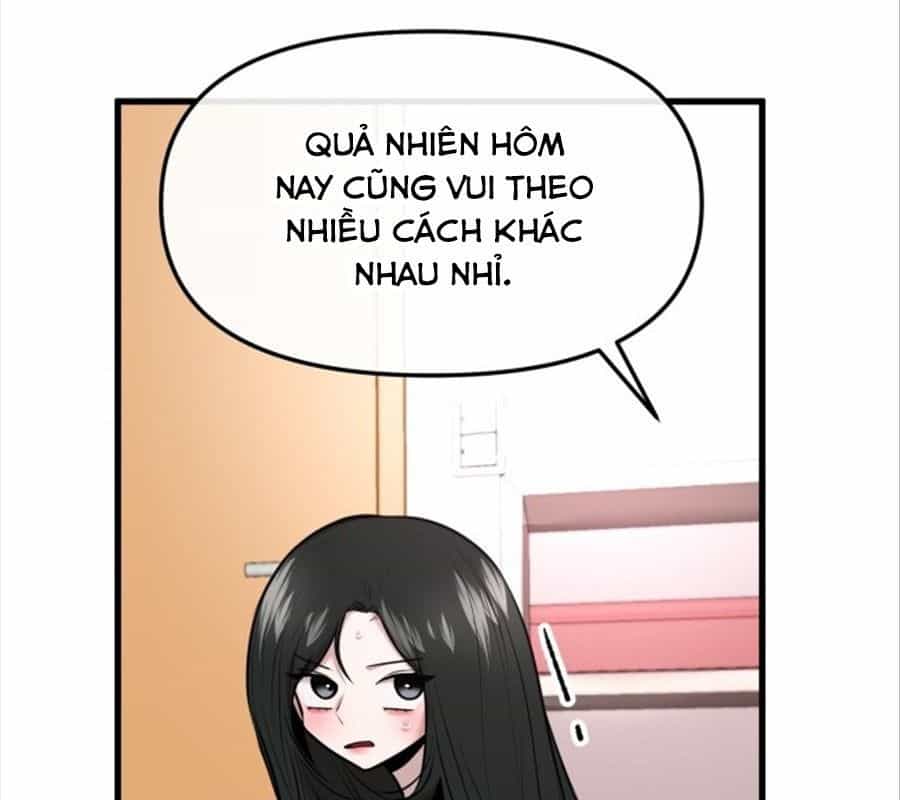 Trở Lại Với Chanbi - Chương 74 - ảnh 105
