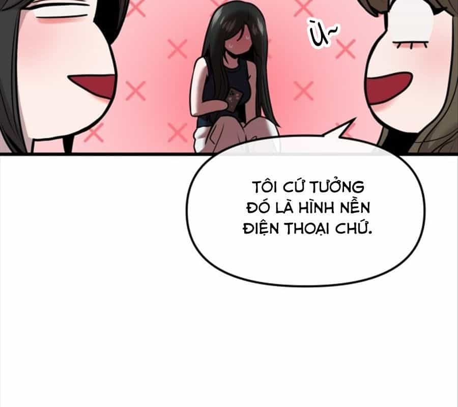 Trở Lại Với Chanbi - Chương 74 - ảnh 114