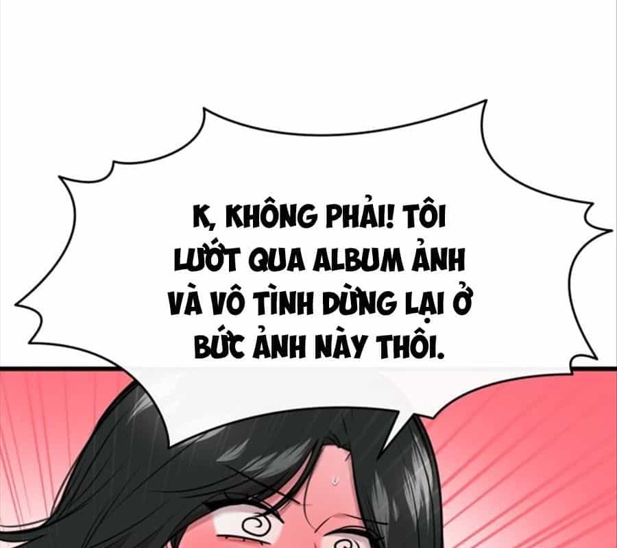 Trở Lại Với Chanbi - Chương 74 - ảnh 115