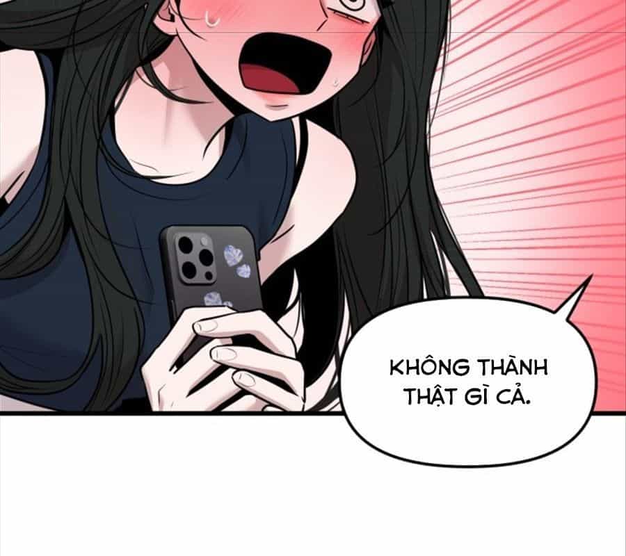 Trở Lại Với Chanbi - Chương 74 - ảnh 116