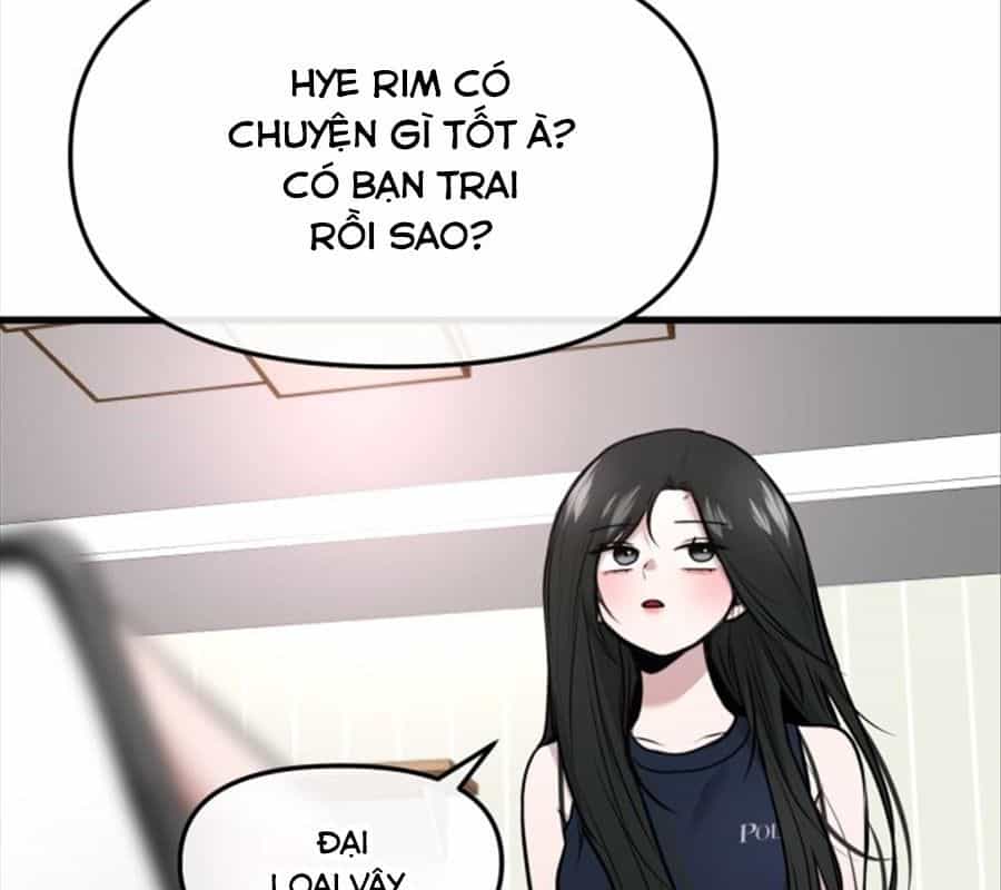 Trở Lại Với Chanbi - Chương 74 - ảnh 124