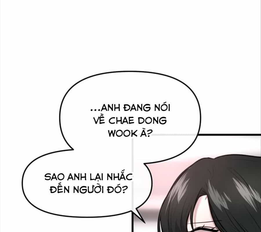 Trở Lại Với Chanbi - Chương 74 - ảnh 127