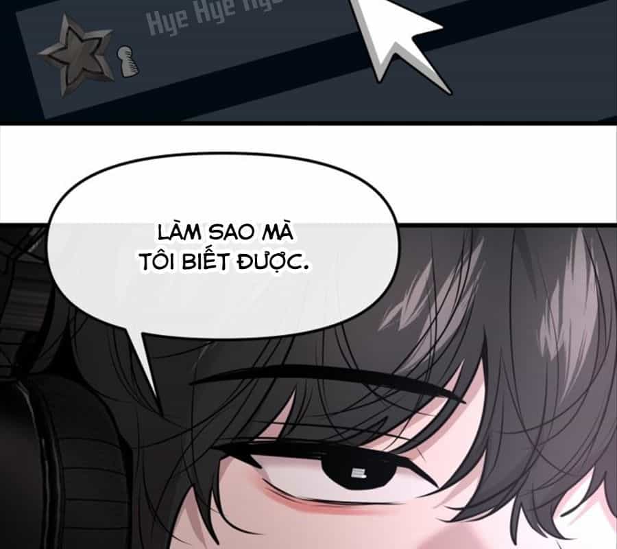 Trở Lại Với Chanbi - Chương 74 - ảnh 13