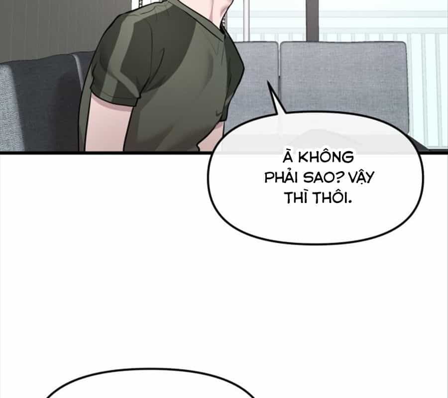 Trở Lại Với Chanbi - Chương 74 - ảnh 133