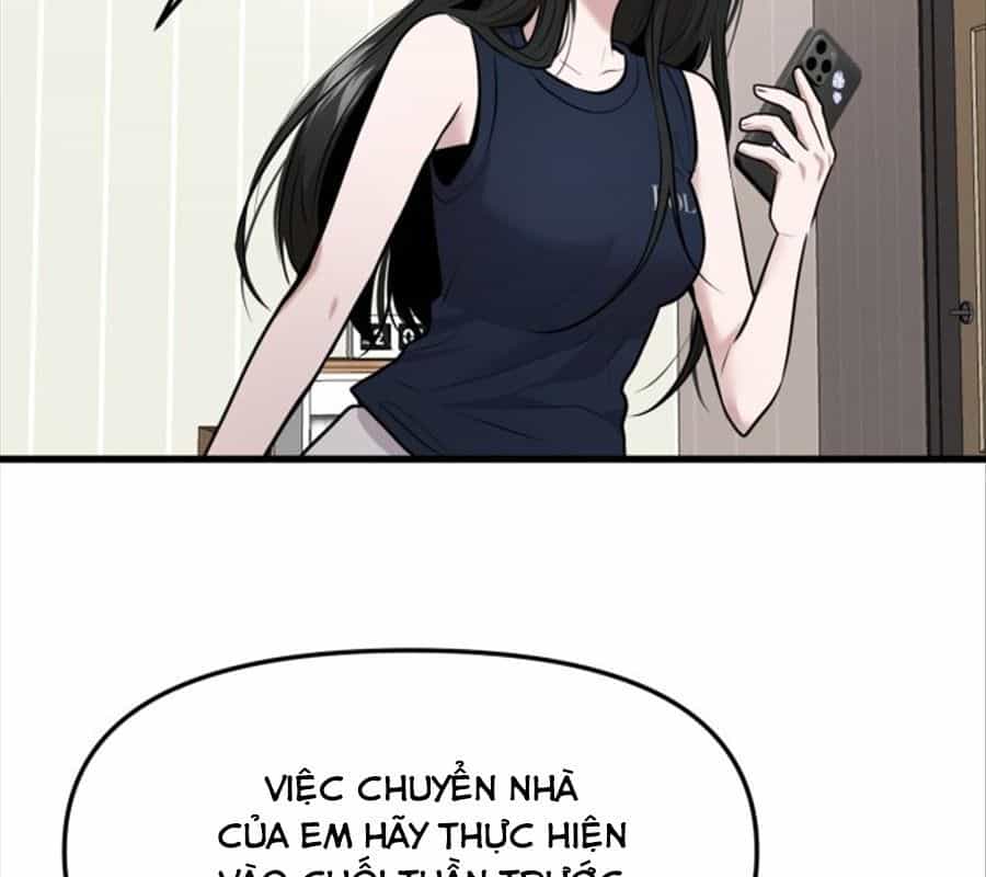 Trở Lại Với Chanbi - Chương 74 - ảnh 137