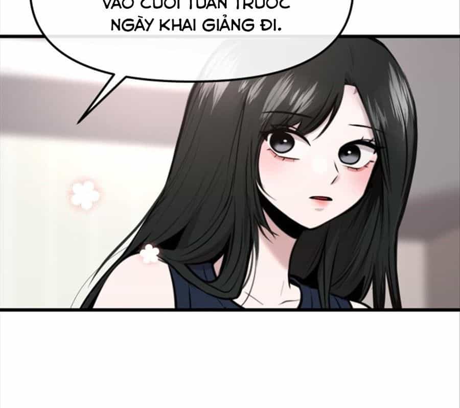 Trở Lại Với Chanbi - Chương 74 - ảnh 138