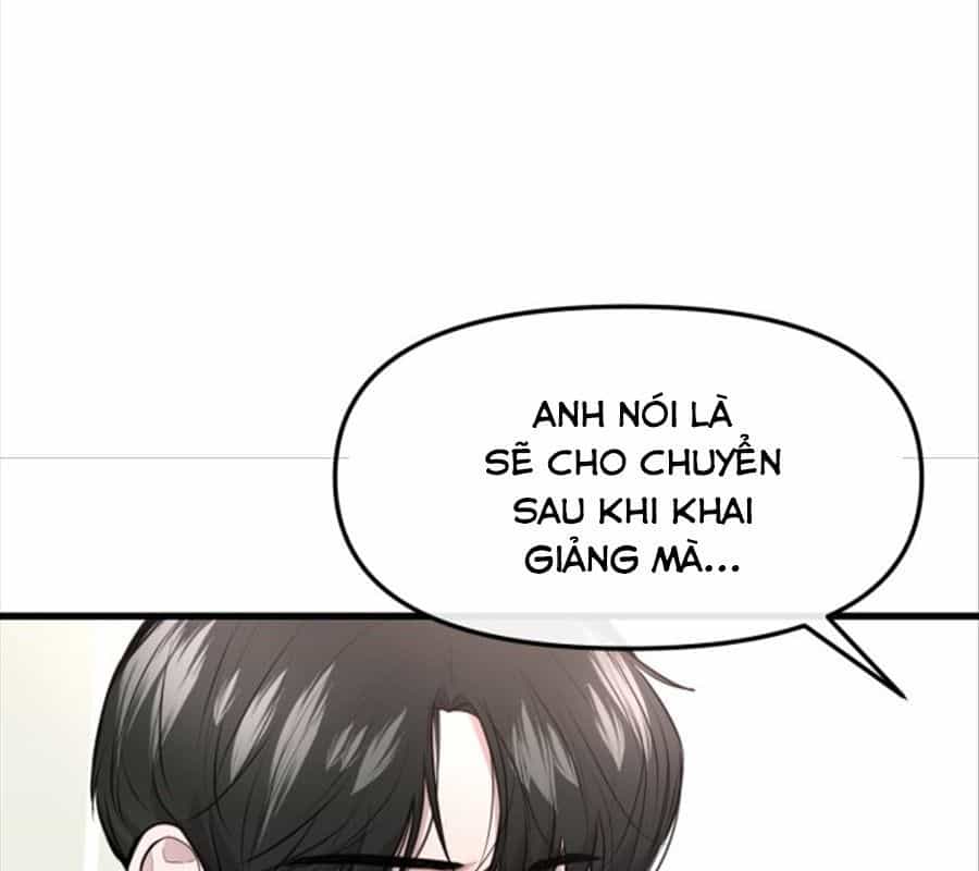 Trở Lại Với Chanbi - Chương 74 - ảnh 139