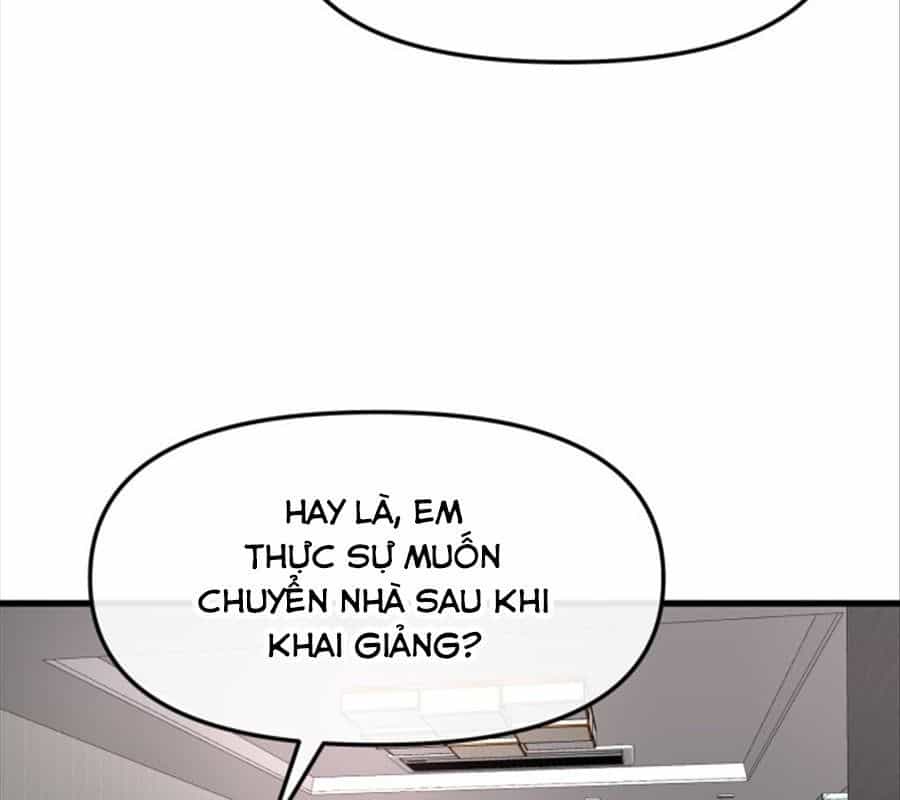 Trở Lại Với Chanbi - Chương 74 - ảnh 141