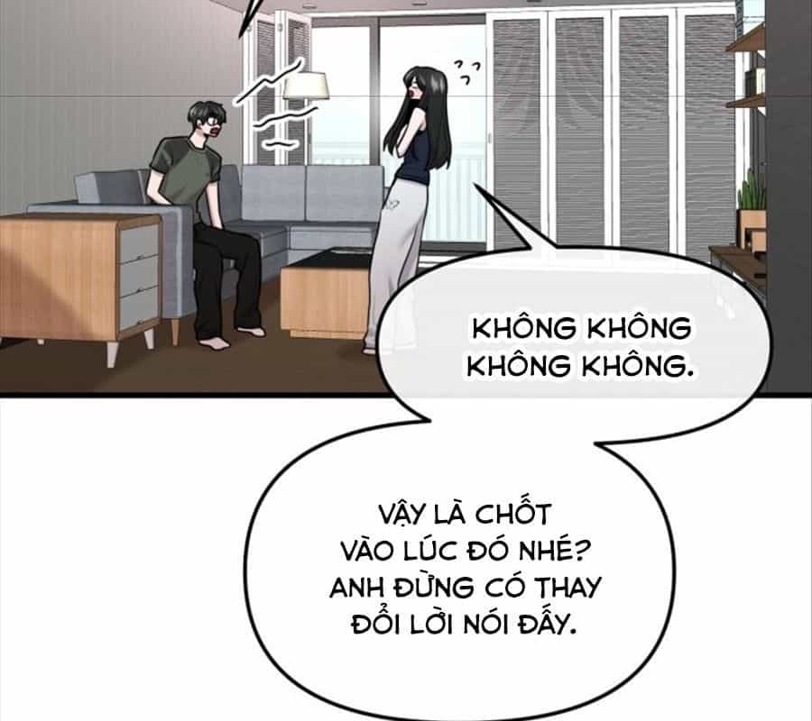 Trở Lại Với Chanbi - Chương 74 - ảnh 142