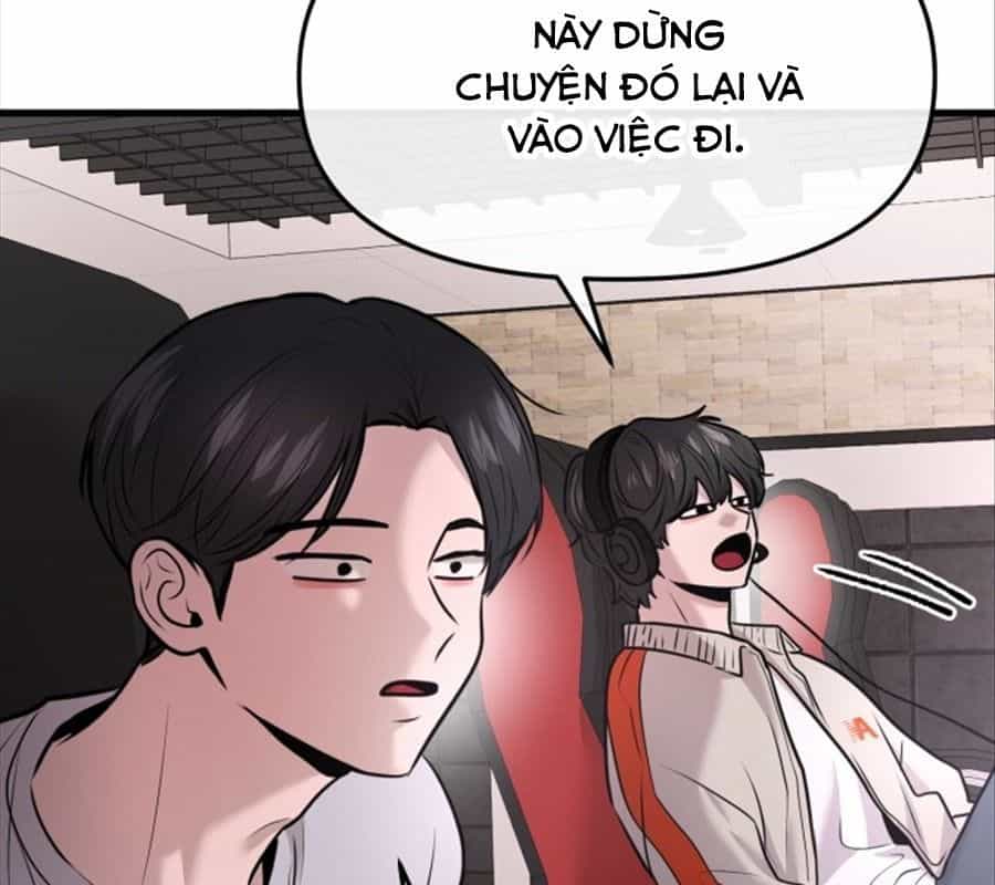Trở Lại Với Chanbi - Chương 74 - ảnh 15