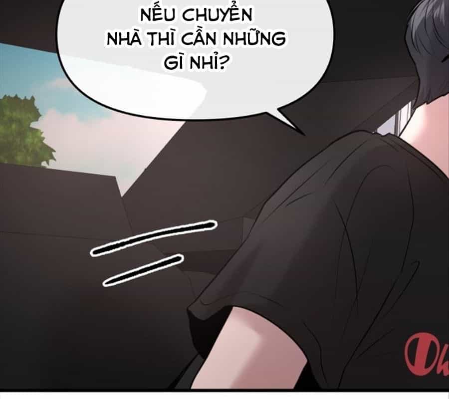 Trở Lại Với Chanbi - Chương 74 - ảnh 150