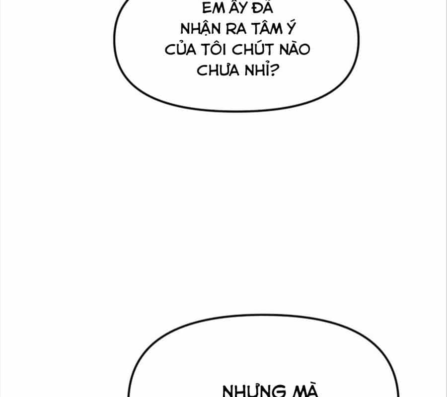 Trở Lại Với Chanbi - Chương 74 - ảnh 156