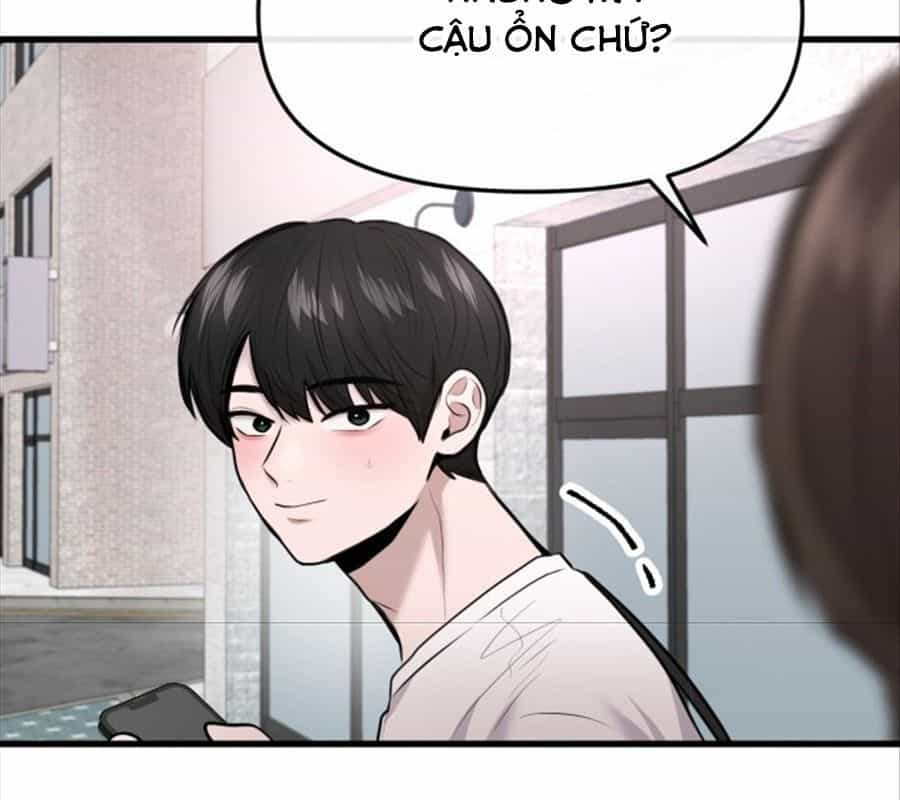 Trở Lại Với Chanbi - Chương 74 - ảnh 157