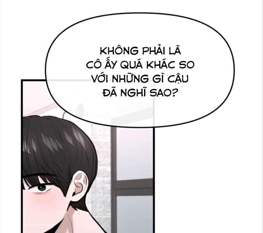 Trở Lại Với Chanbi - Chương 74 - ảnh 158