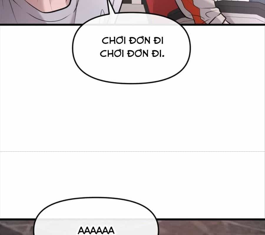 Trở Lại Với Chanbi - Chương 74 - ảnh 16