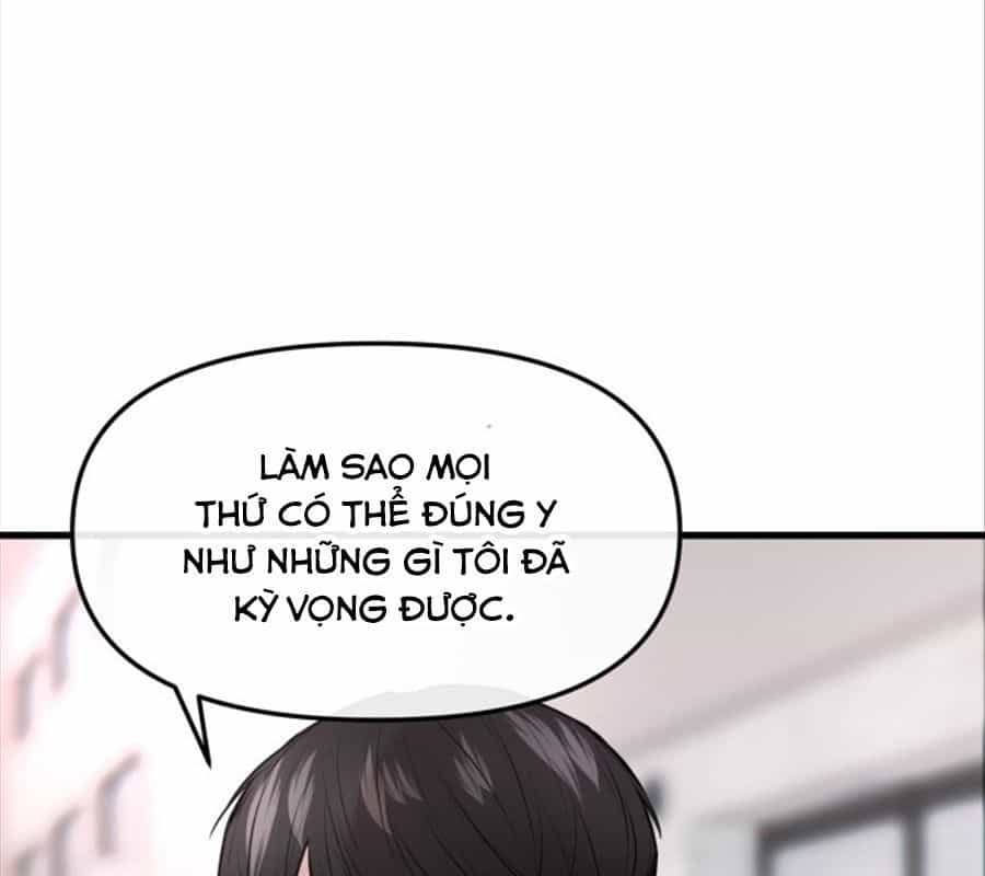 Trở Lại Với Chanbi - Chương 74 - ảnh 161
