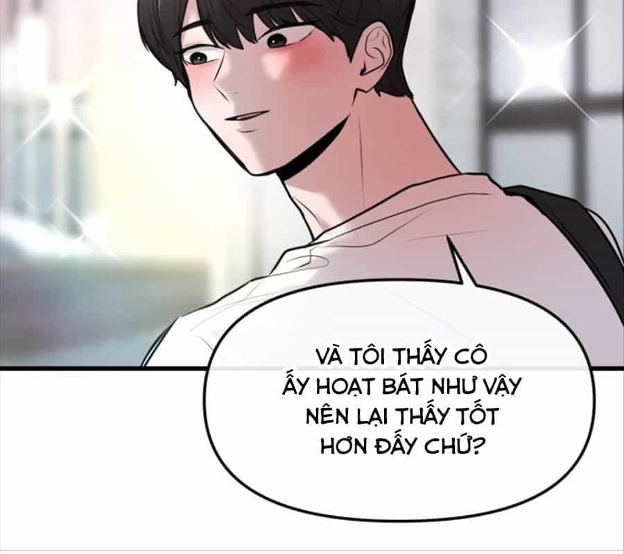 Trở Lại Với Chanbi - Chương 74 - ảnh 162