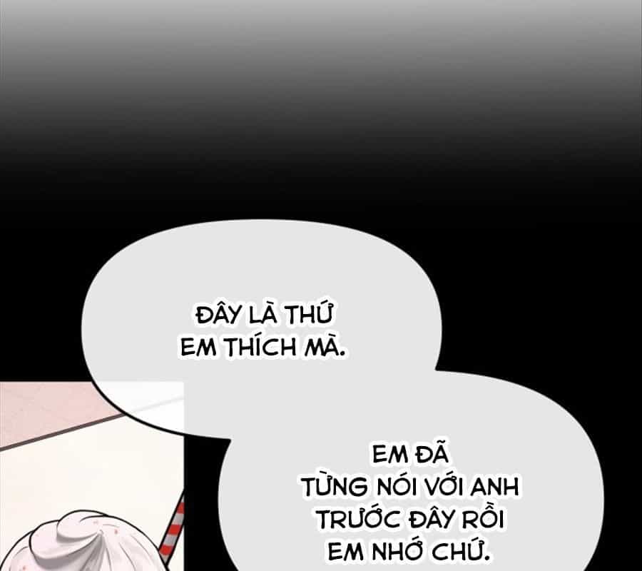 Trở Lại Với Chanbi - Chương 74 - ảnh 25